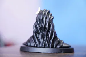 Adiyogi Statue – photo 2