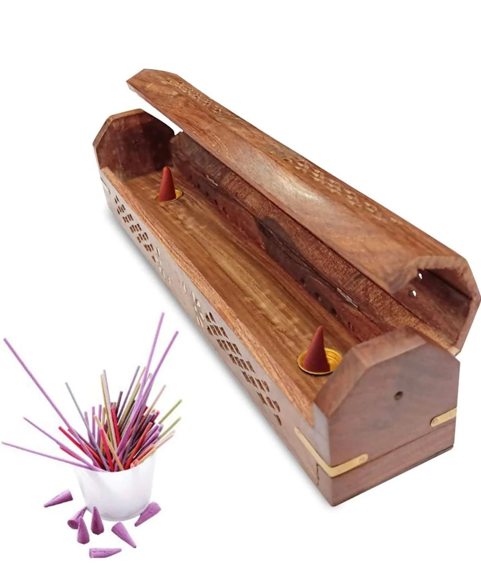 Agarbathi Stand – photo 2