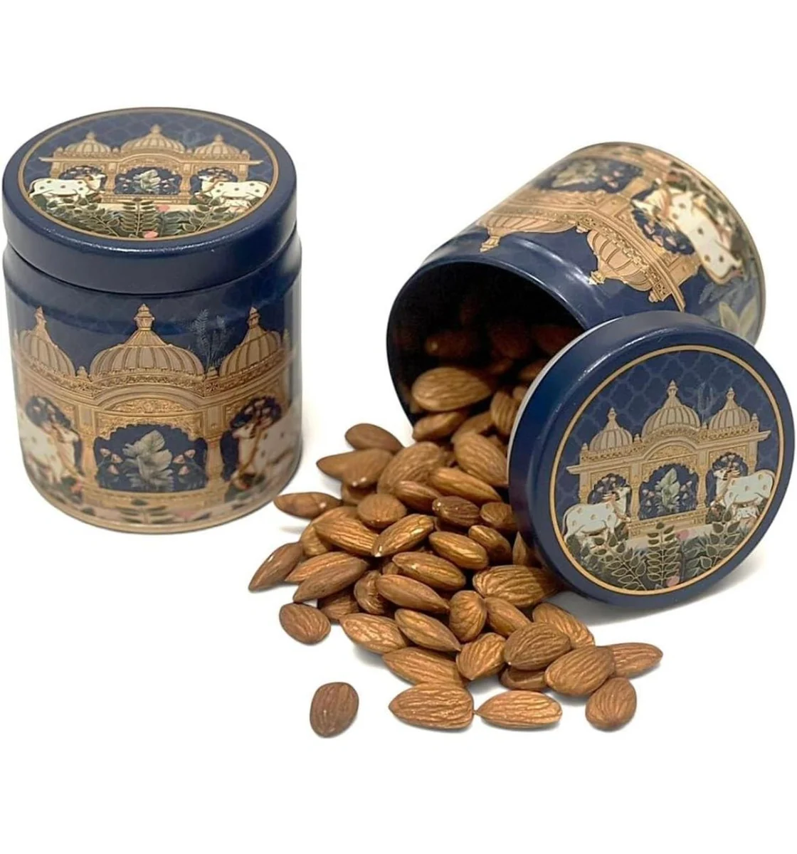 Airtight Container (Small) – photo 2