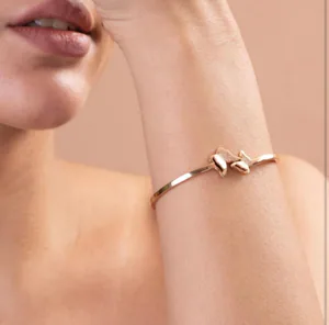 Anti-Tarnish Bracelet – photo 2