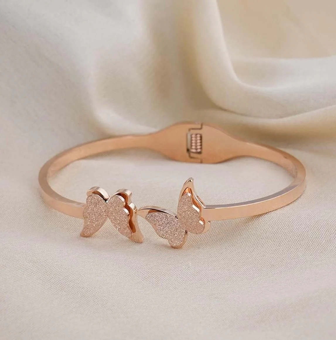 Anti-Tarnish Bracelet – photo 3