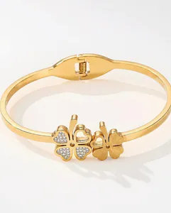 Anti-Tarnish Bracelet – photo 5