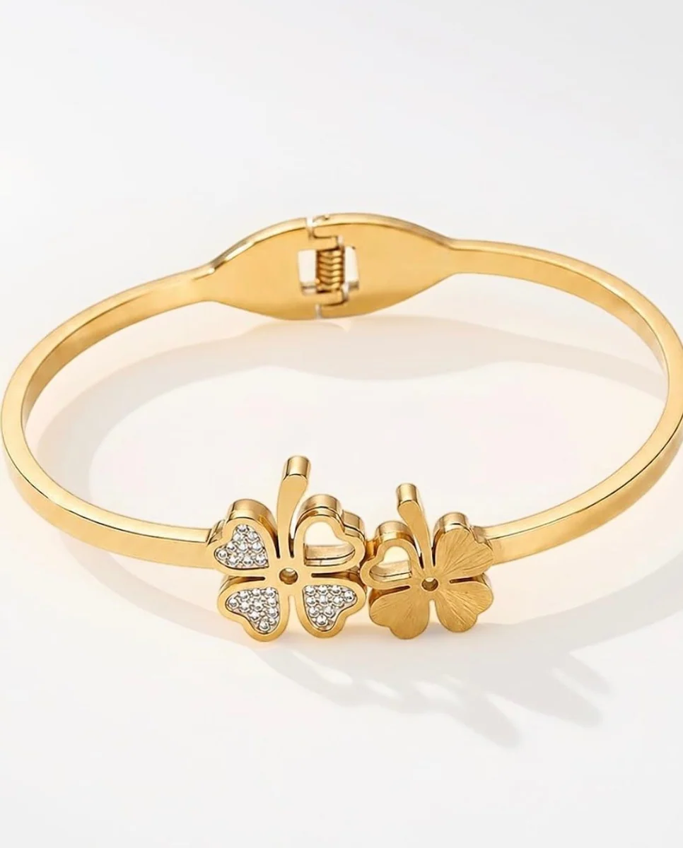 Anti-Tarnish Bracelet – photo 5