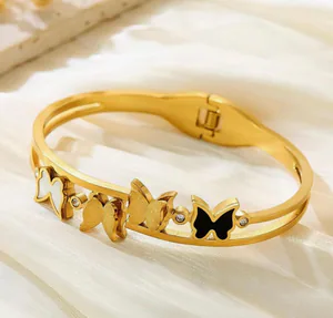 Anti-Tarnish Bracelet – photo 6