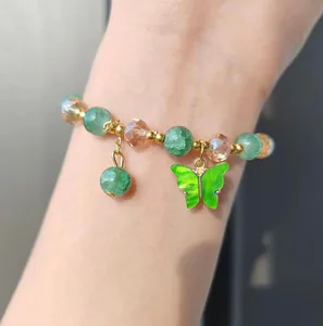 Beads Bracelet for Girls – photo 2