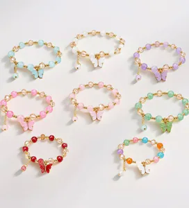Beads Bracelet for Girls – photo 3