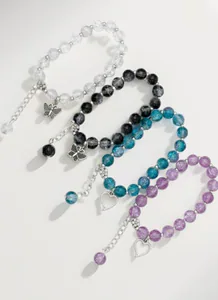 Beads Bracelet for Girls – photo 4