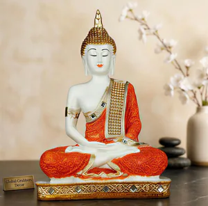 Buddha Statue – photo 3
