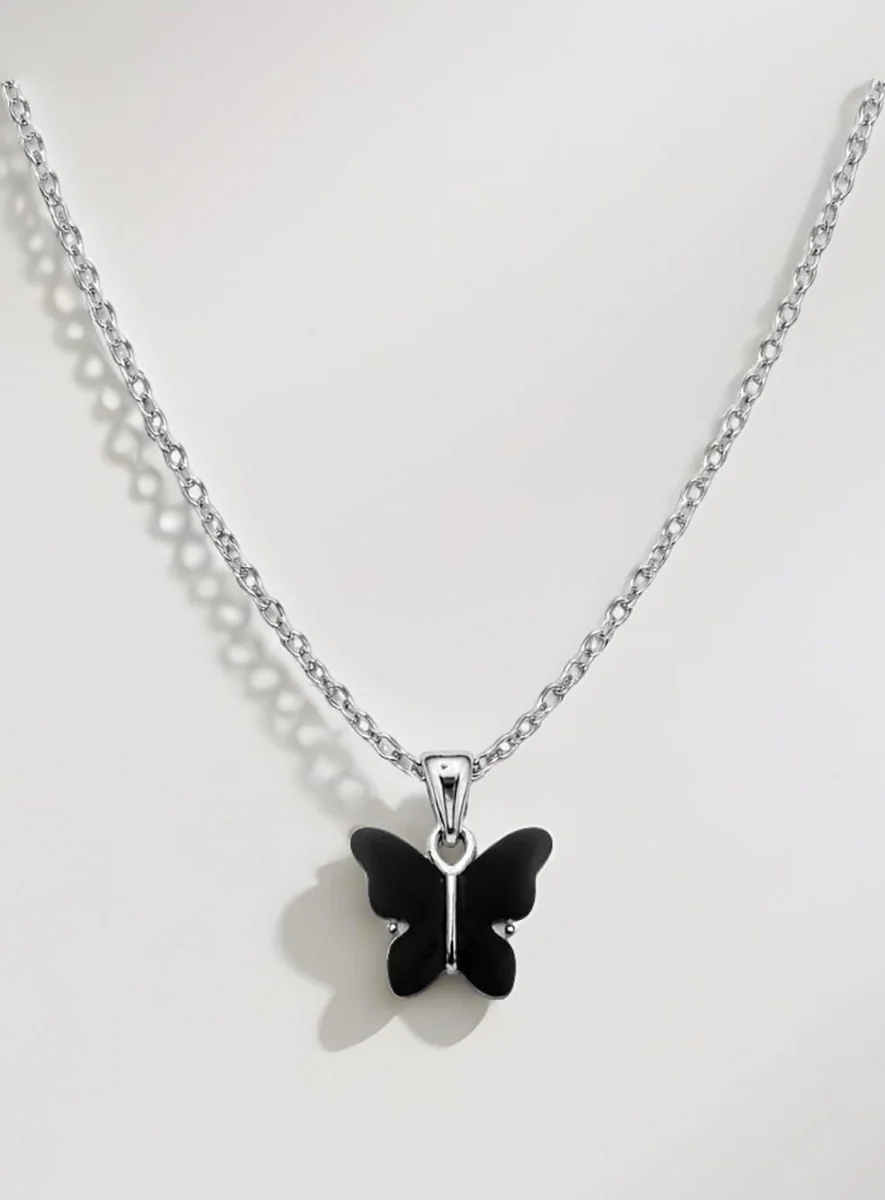 Butterfly Chain – photo 4