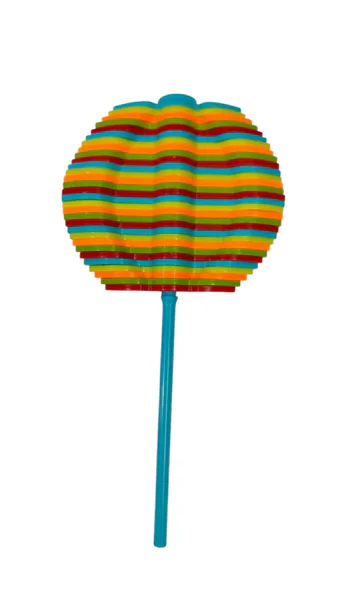 Candy Flower Toy