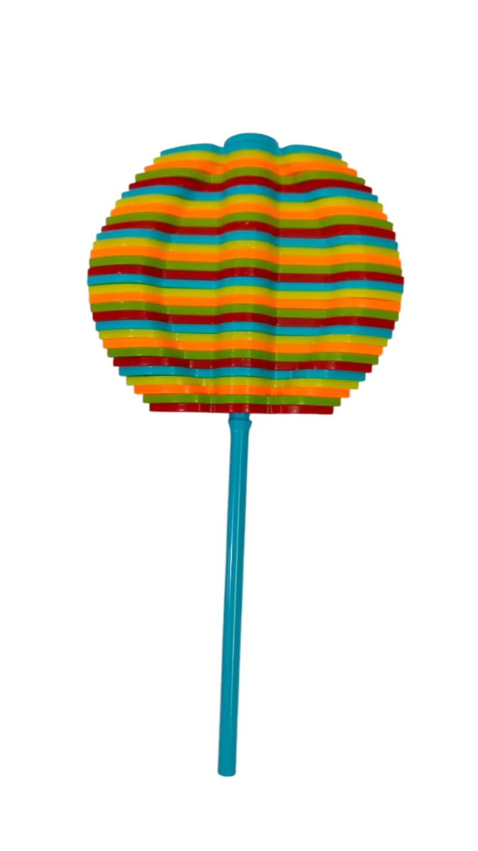 Candy Flower Toy
