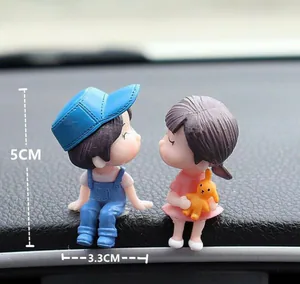 Couple Miniature for Bikes – photo 2