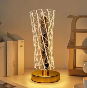 Creative Table Lamp