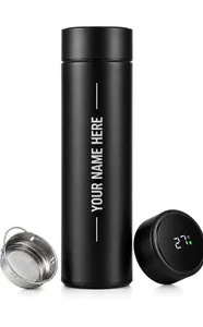 Customised Bottle – photo 2