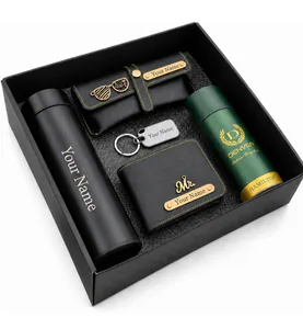 Customised Gift Hamper for Boys – photo 3