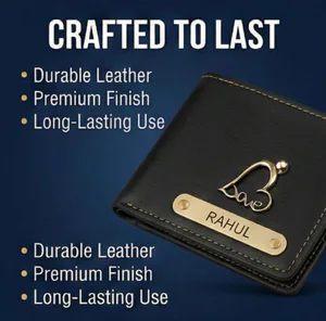 Customised Gift Hamper for Men – photo 4