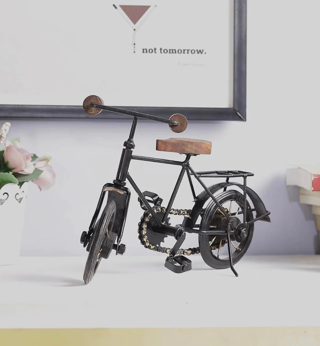 Cycle Showpiece – photo 2