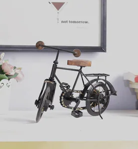Cycle Showpiece – photo 2