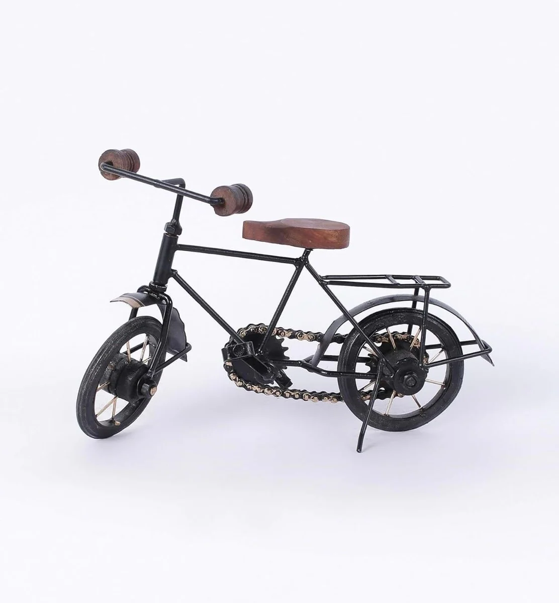 Cycle Showpiece – photo 3