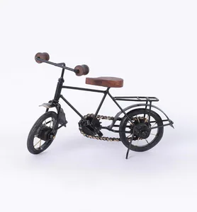 Cycle Showpiece – photo 3