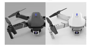Drone – photo 4