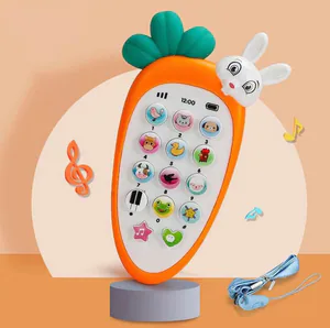 Intelligent Mobile Toy – photo 3