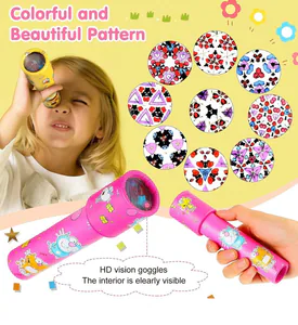 Kaleidoscope – photo 2