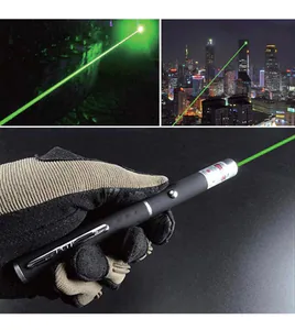 Laser Pointer – photo 2