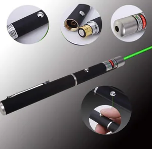 Laser Pointer – photo 4