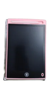 LCD Writing Pad – photo 2