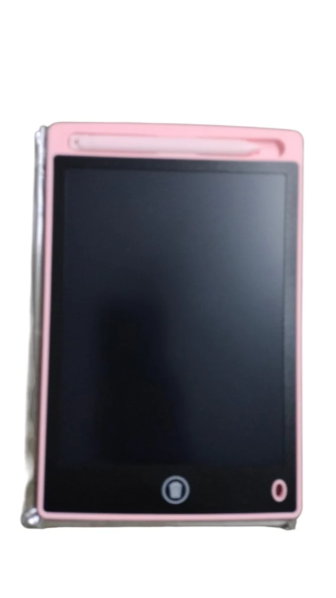 LCD Writing Pad – photo 2