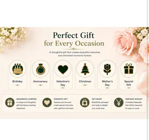 Love Pearl Gift – photo 4