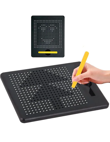 Magnetic Drawing Pad