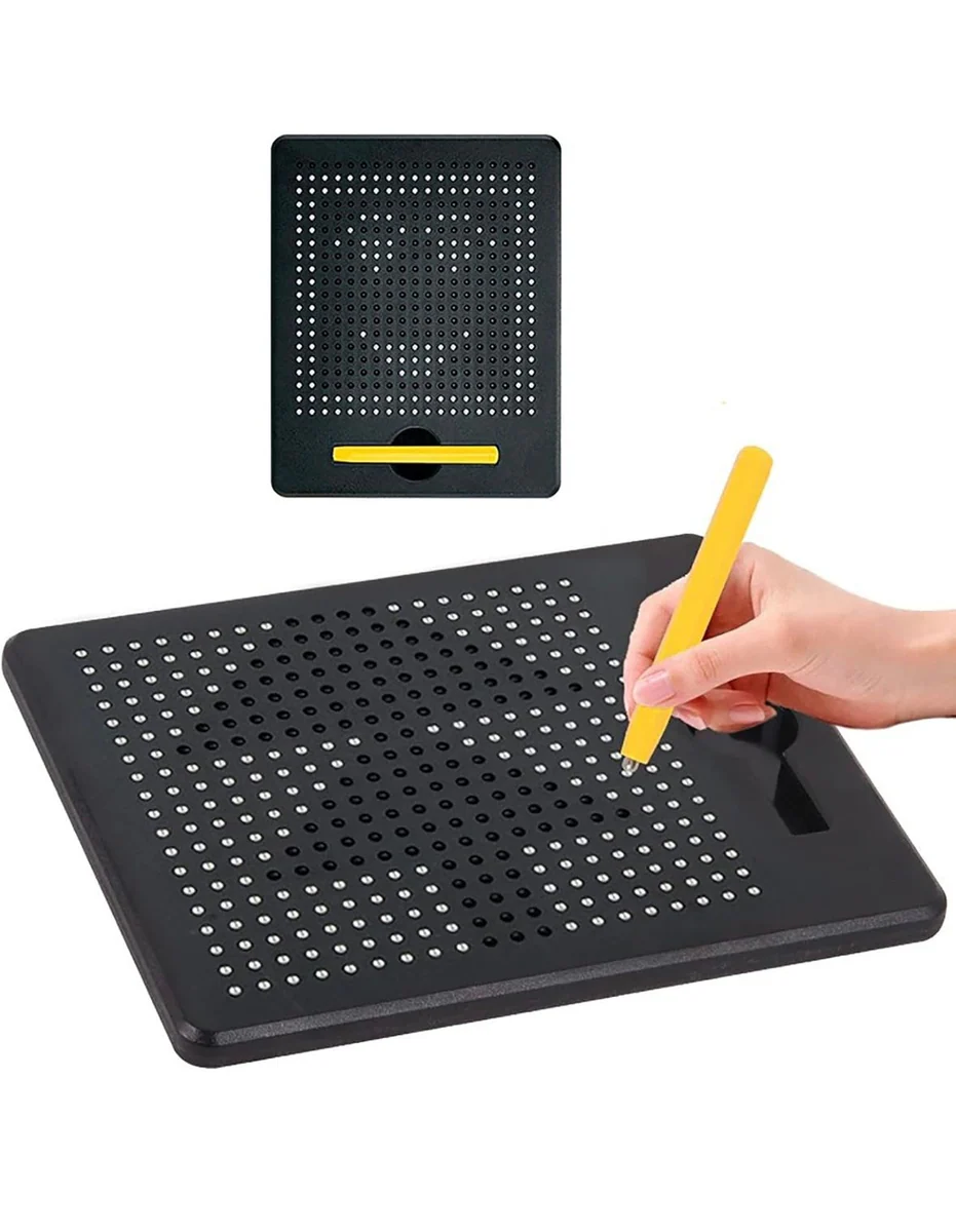 Magnetic Drawing Pad