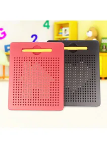 Magnetic Drawing Pad – photo 2