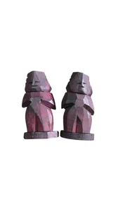 Marapachi Bommai (3 Inch)