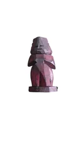 Marapachi Bommai (3 Inch) – photo 2