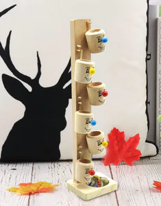 Marble Goli Game