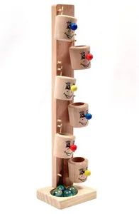 Marble Goli Game – photo 2