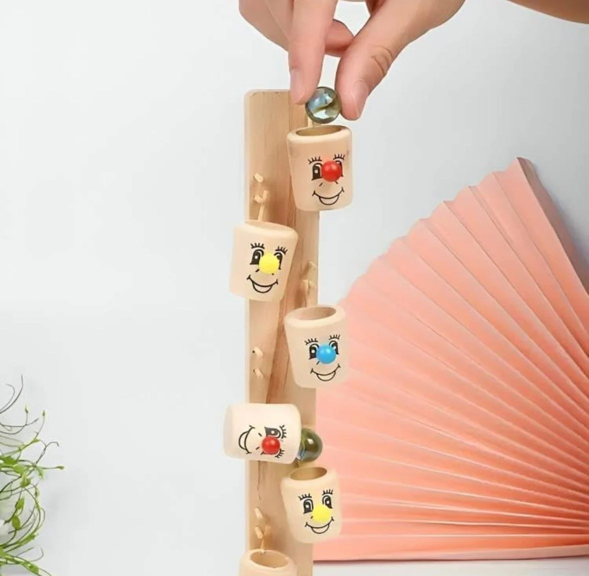 Marble Goli Game – photo 3