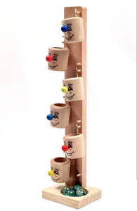 Marble Goli Game – photo 4