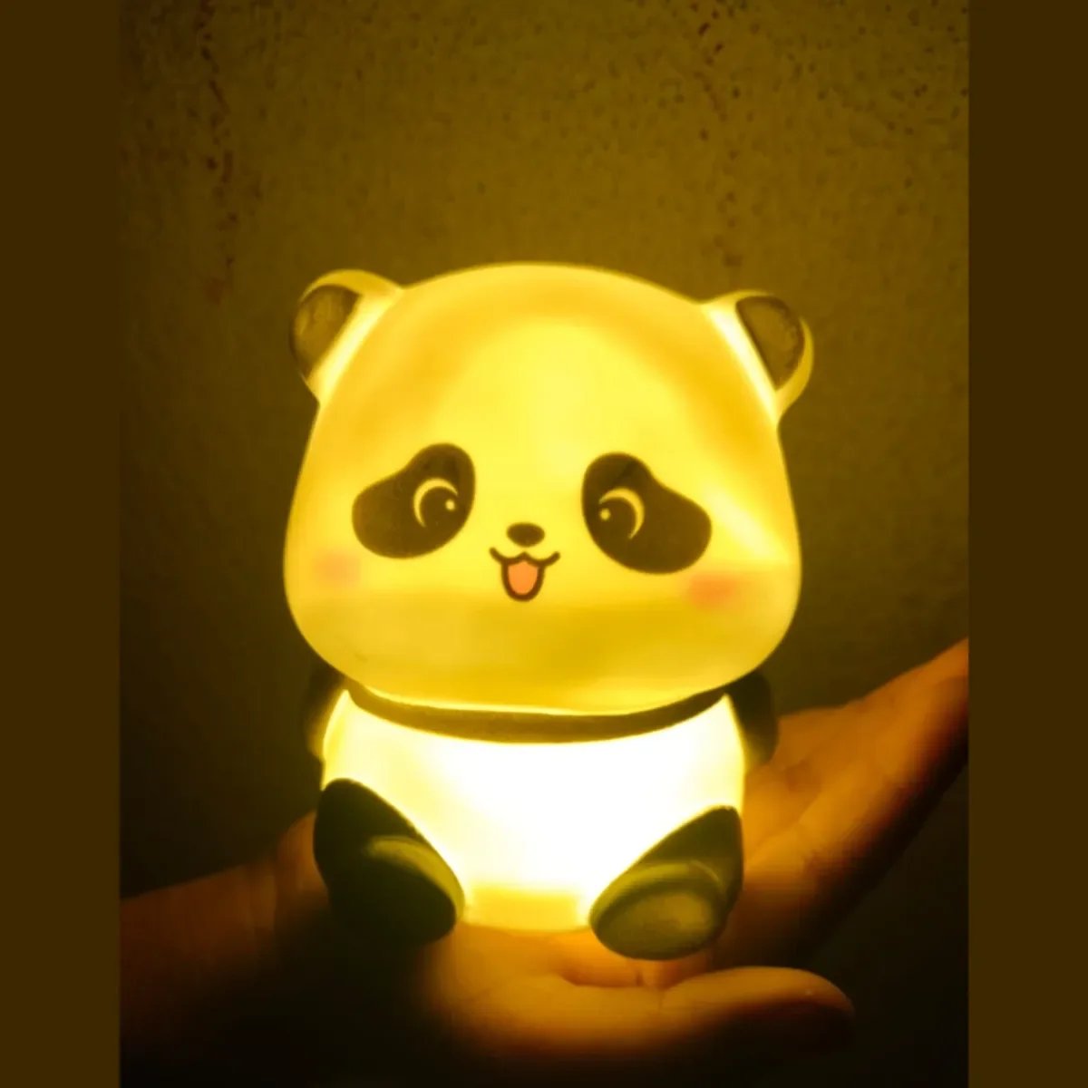 Unique Gifts