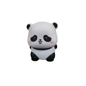 Mini Cute Panda Night Lamp — photo 2