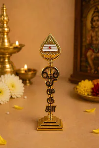 Muruga Vel – photo 3