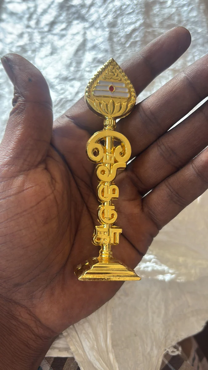 Muruga Vel – photo 4
