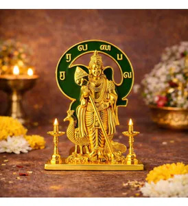 Murugan Idol