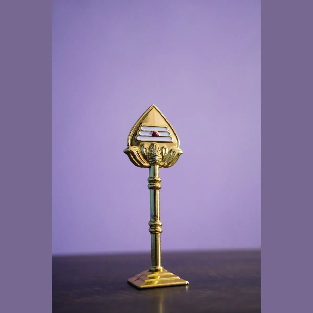 Murugan Vel (4 inch) — photo 3