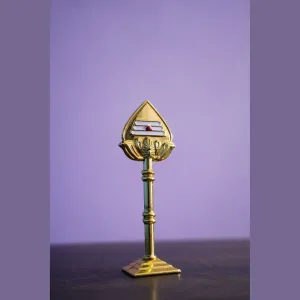 Murugan Vel (4 inch) — photo 3