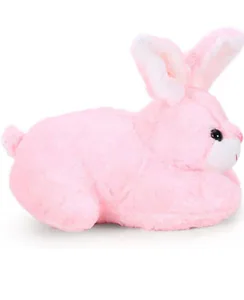 Rabbit Soft Toy – photo 3