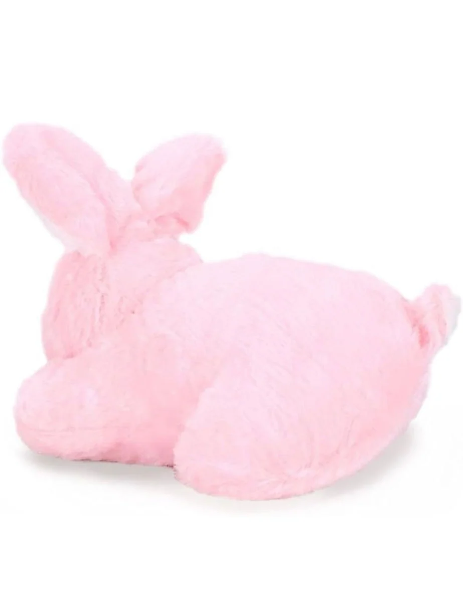 Rabbit Soft Toy – photo 4